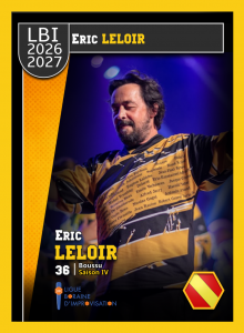 Carte Eric 26-27