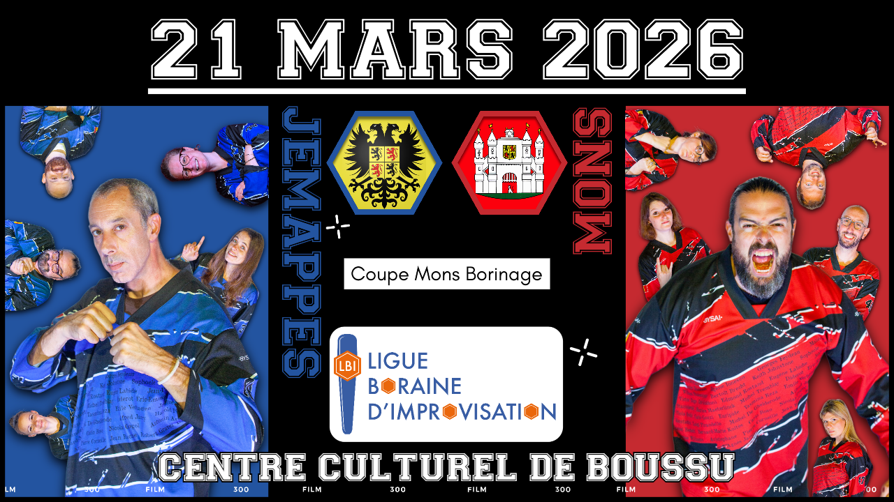 Pub Match 5 Bleurs Rouges