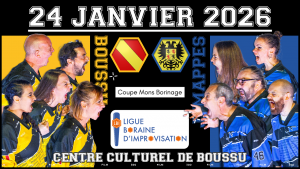 Pub Match 3 Jaunes Bleus